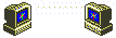 mail