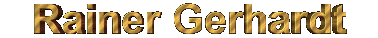 rg1