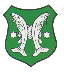 Saalfeld